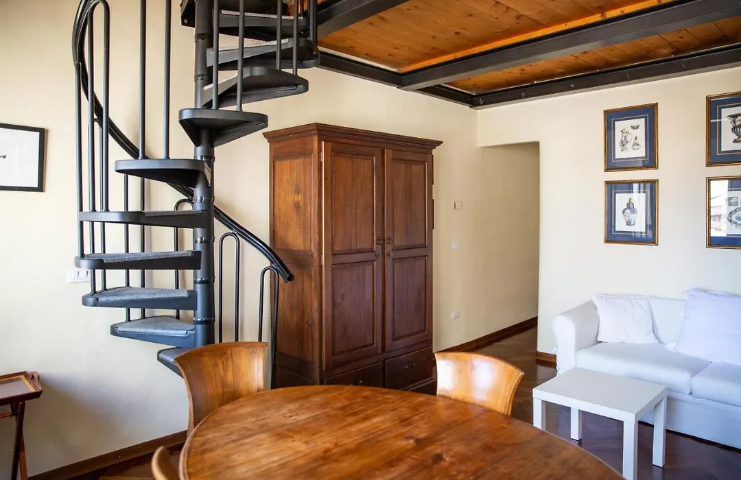 Darling Suite Near David-1